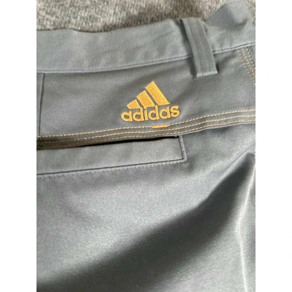 adidas mid featuring